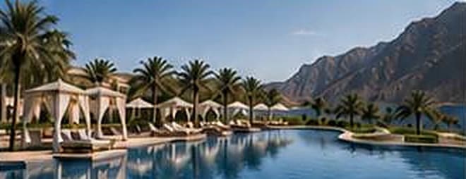 Hospitality-Linked Assets