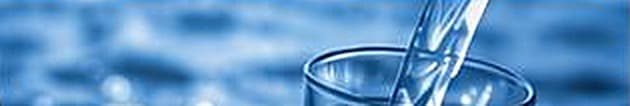 Sustainable Water Supply