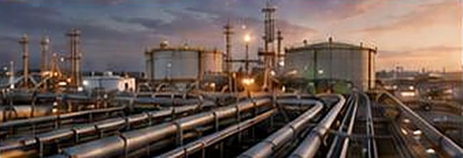 Water Saving & Reuse from Gas Extraction